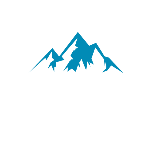 peaky leads (2)